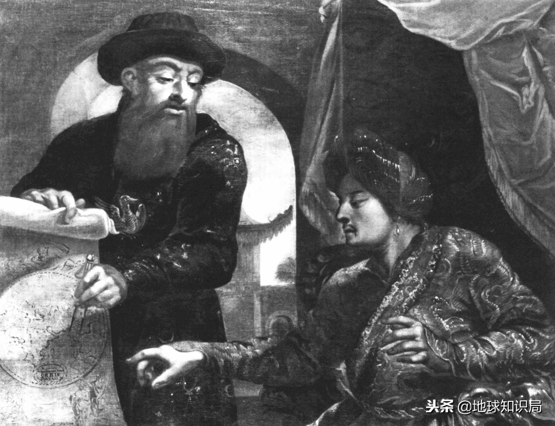 澳门有多文明,澳门有贫困山区吗