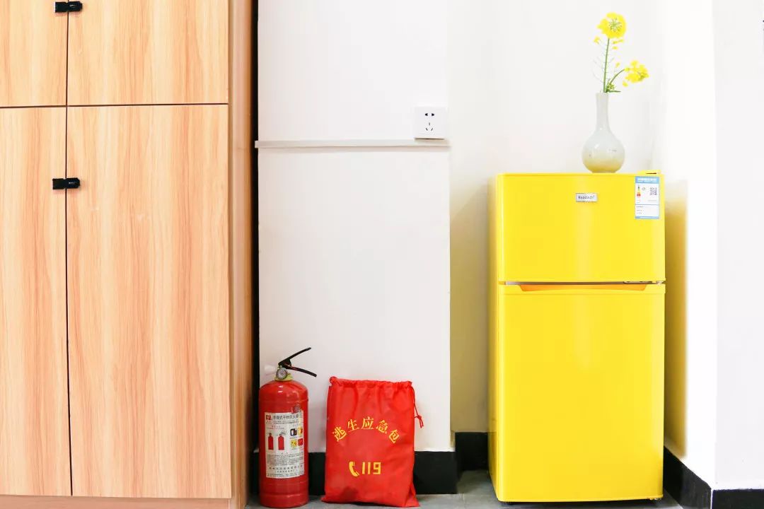 杭州美术生画室集训要准备什么,儿童画室新生入学须知