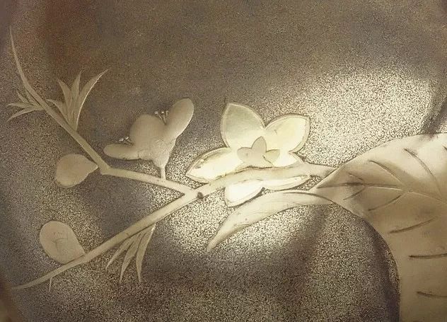 为什么法国贵族也爱日本进口货？看玛丽王后的家你就懂了