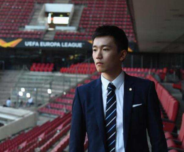 27岁千亿身价,27岁身价过亿