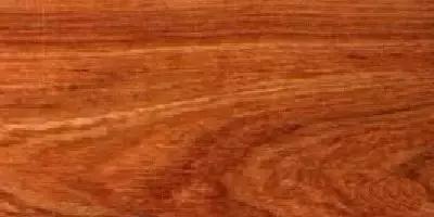 史上最全“红木”图解，看看哪种红木价值最高？