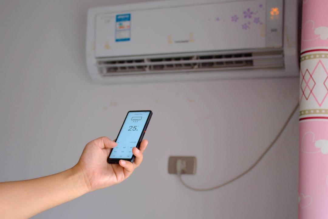 多亲ai助手手机耐用,多亲ai助手的区别