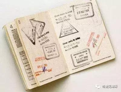 如何办理护照和签证流程,护照和签证如何办理