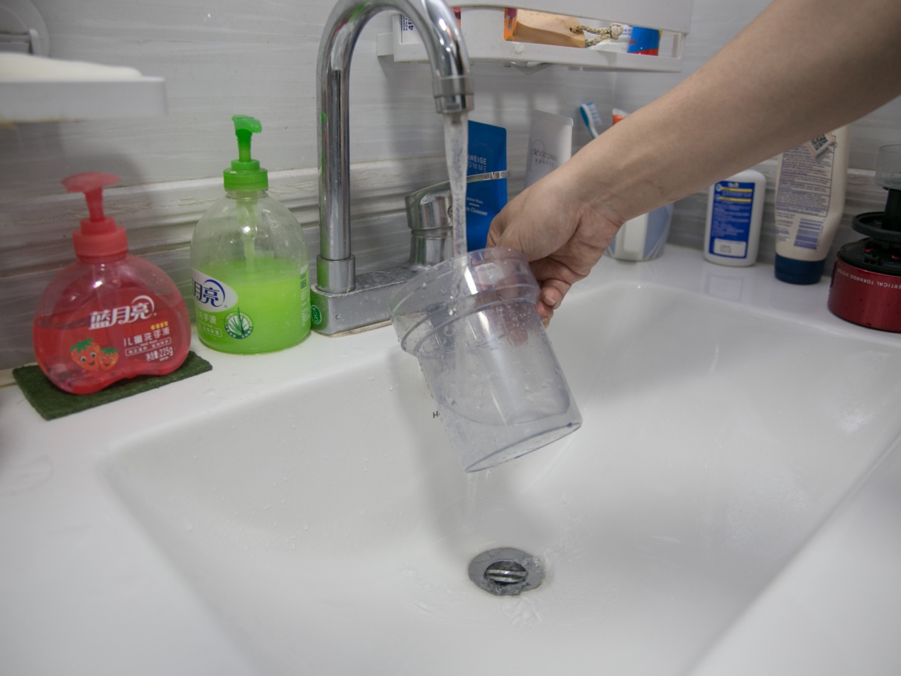 涓滆姖鍚稿皹鍣╟l1400娴嬭瘎,涓滆姖鍚稿皹鍣╟l1400鐢垫満鏈夊崠鐨勫悧