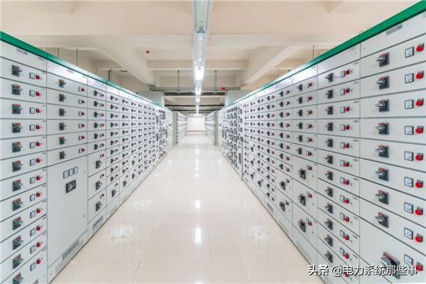 10kv快切装置工作原理,厂用电快切装置有什么用