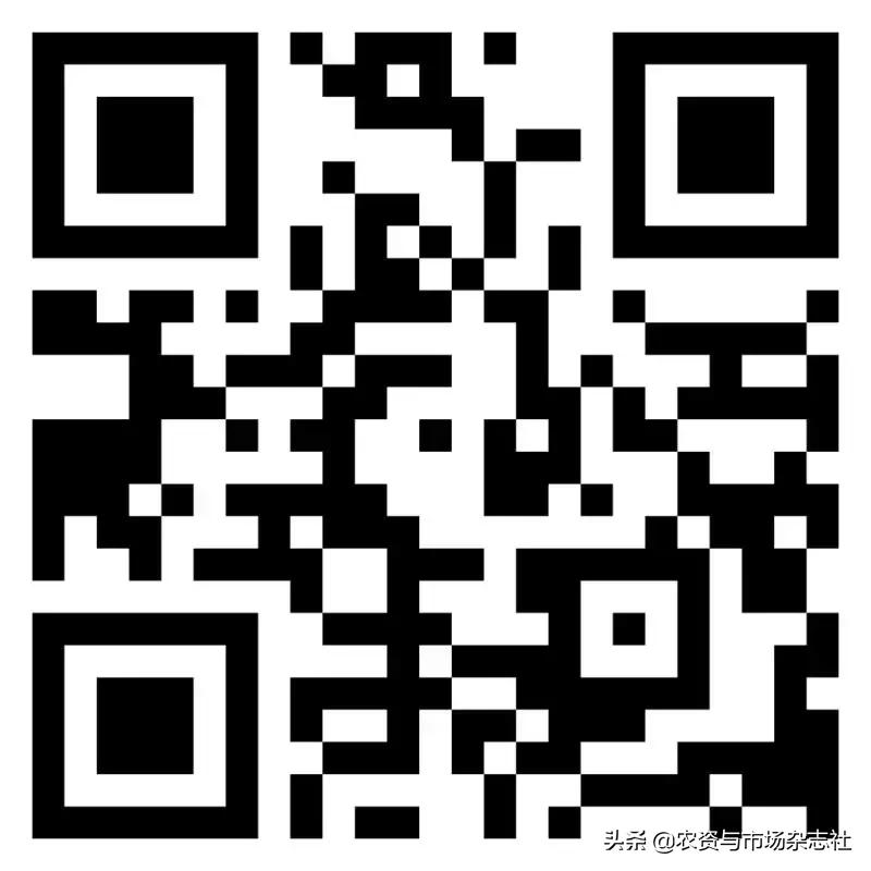 寻找品牌收购商,寻找农产品收购商