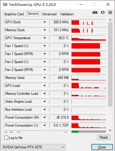 rtx2070superpgf,索泰rtx3070显卡怎么拆