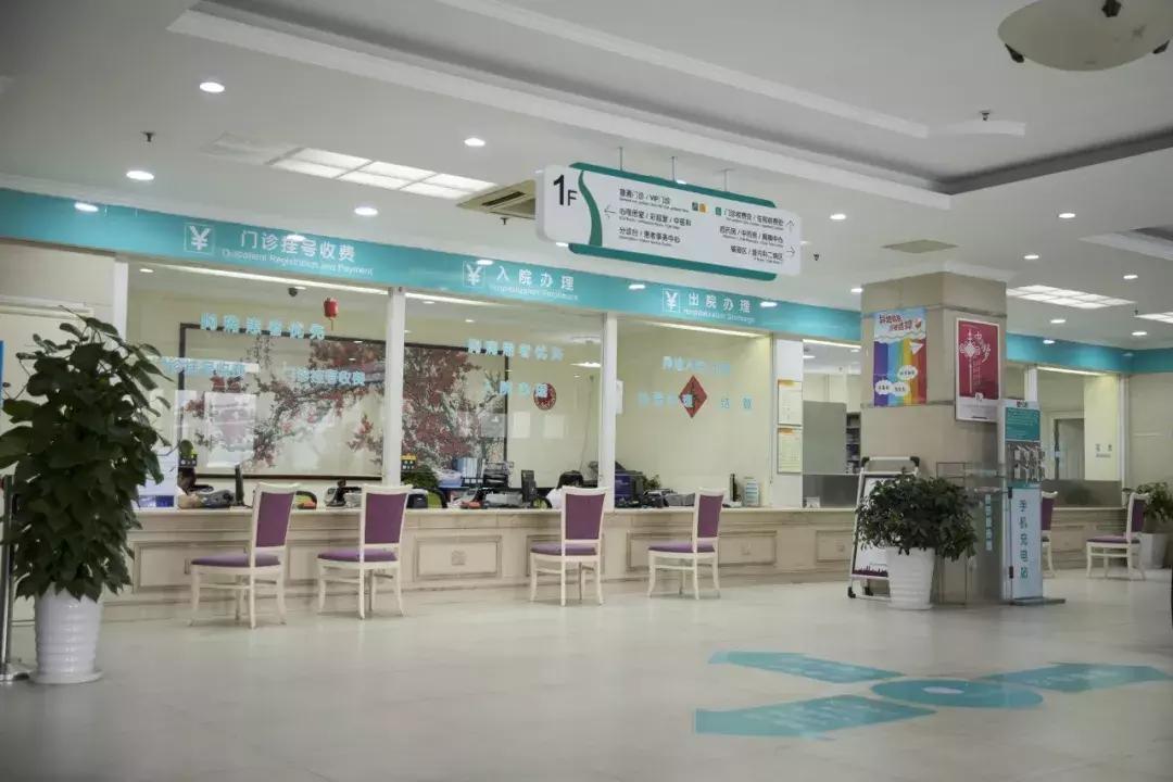 空腹血糖5.1以上是不是要注意了,空腹血糖7.18干预能治愈吗