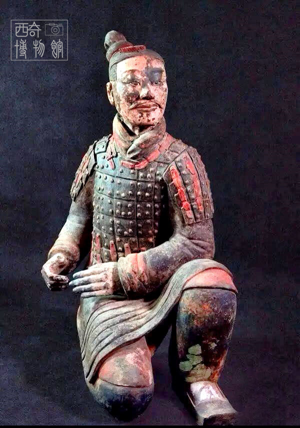 沉迷手办危害,沉迷手办无法自拔