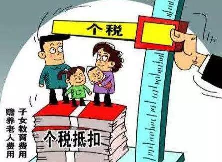 2021年hr热点,2019hr生存白皮书