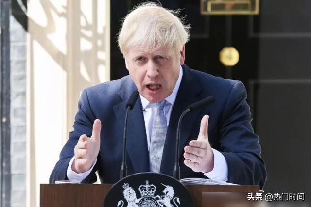 “我们是从国外回来的，就吃这？”自私比病毒更可怕，凭什么？