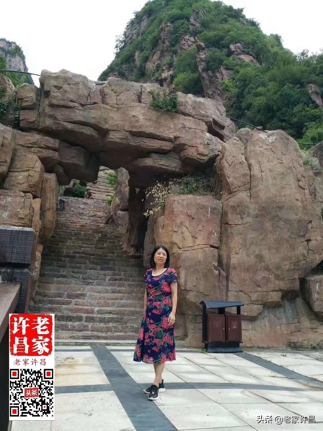 许昌市建安区宣传部部长,许昌建安区宣传部部长