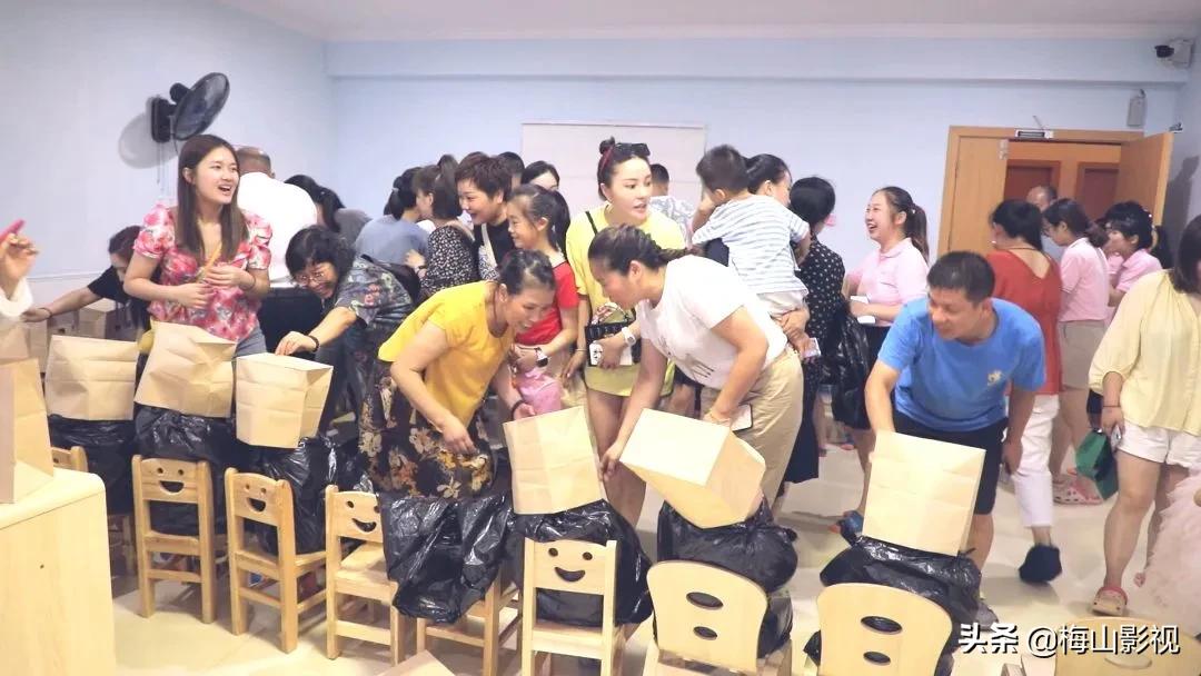 东方爱婴：用爱让每个孩子卓尔不凡