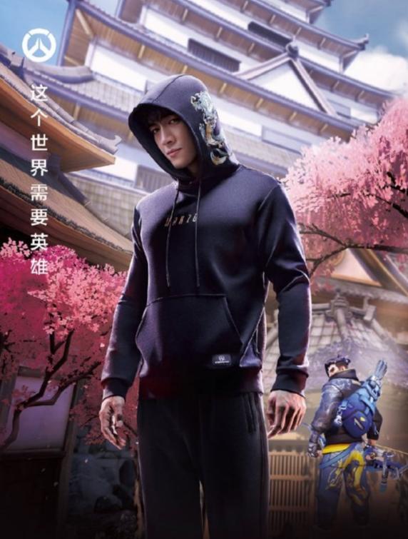 海澜之家2019年股价分析,海澜之家2019-2022年每股收益分析