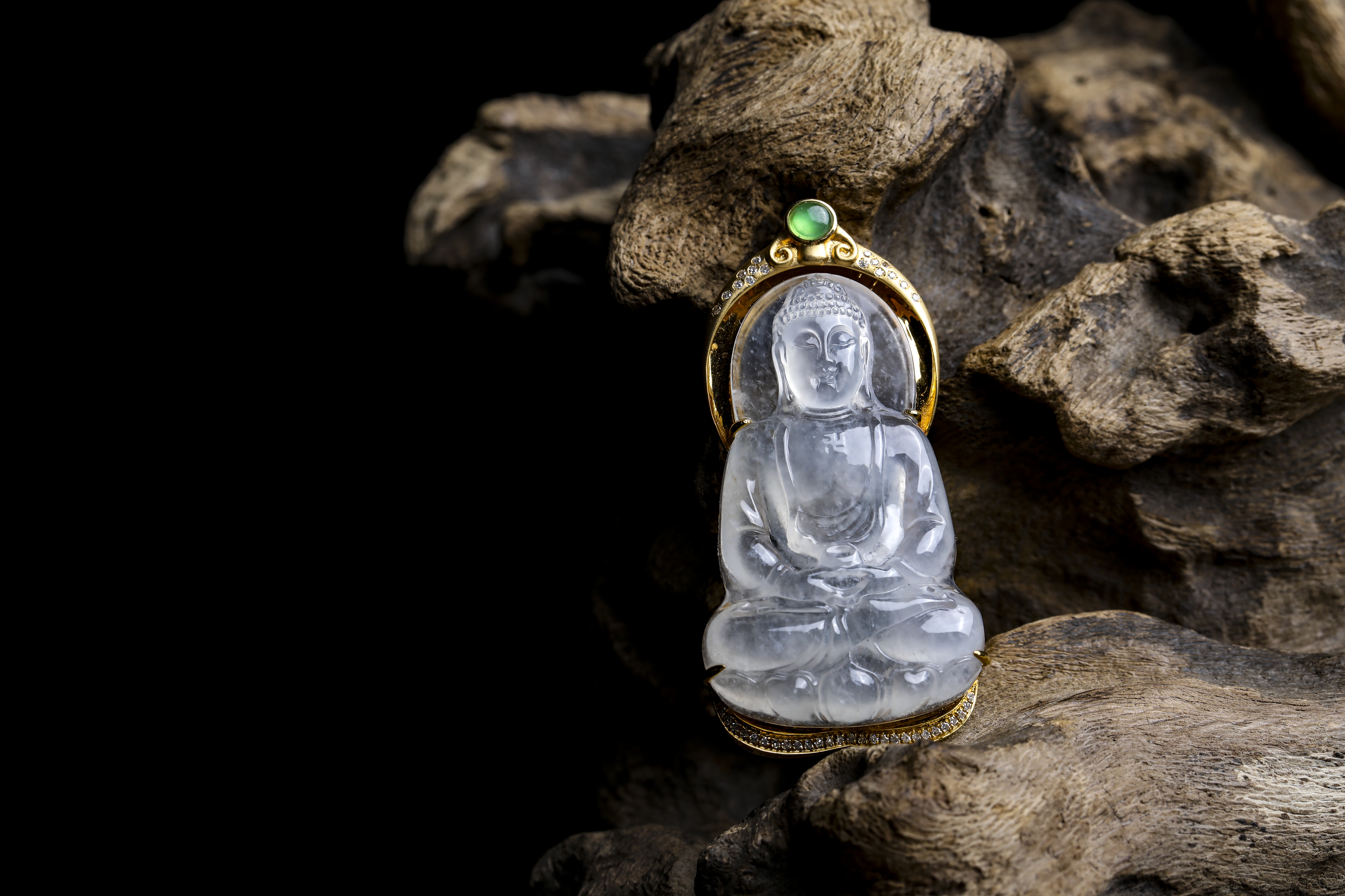 了解k金,怎么介绍k金的优点