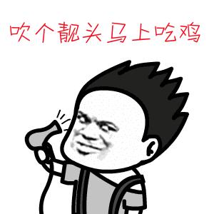 空气炸锅的坑,十大踩坑空气炸锅