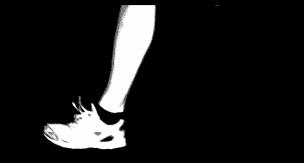 跑步后腿疼治疗办法有哪些,跑步腿疼脚疼怎么回事