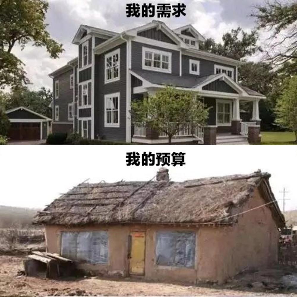 电脑购买指南和手册,电脑购买指南