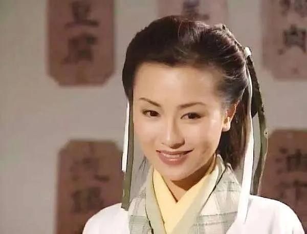 人龙传说陈浩民袁洁莹高清,人龙传说陈浩民袁洁莹竖屏