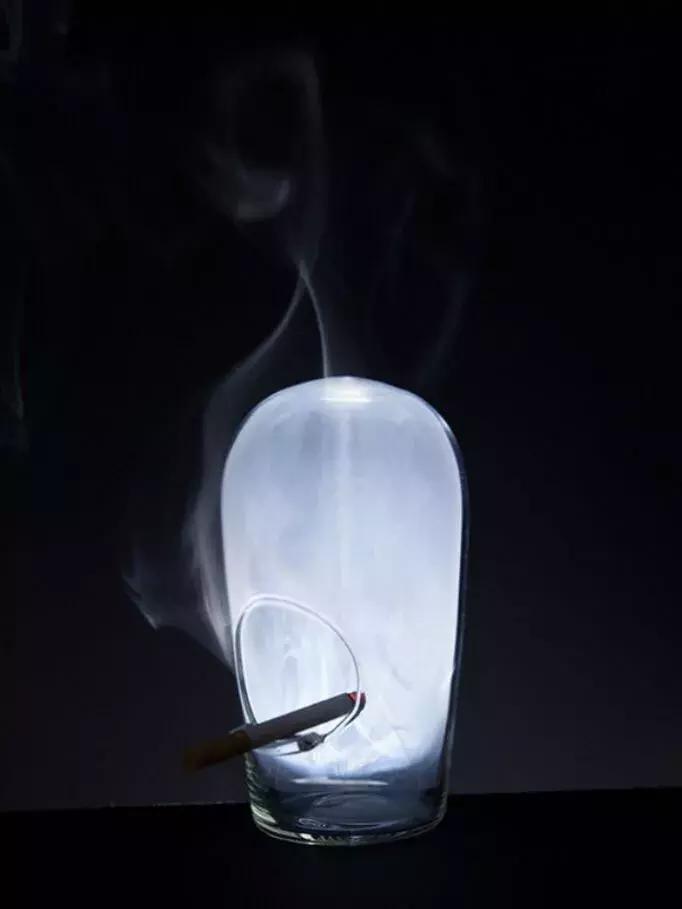 情人节送男生礼物指南,情人节前一天送礼好吗