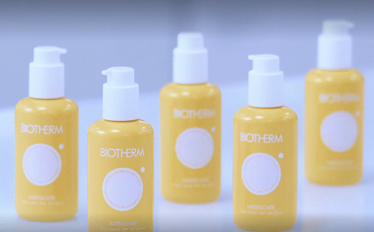 路易威登2020春夏男装,2022路易威登男装流行