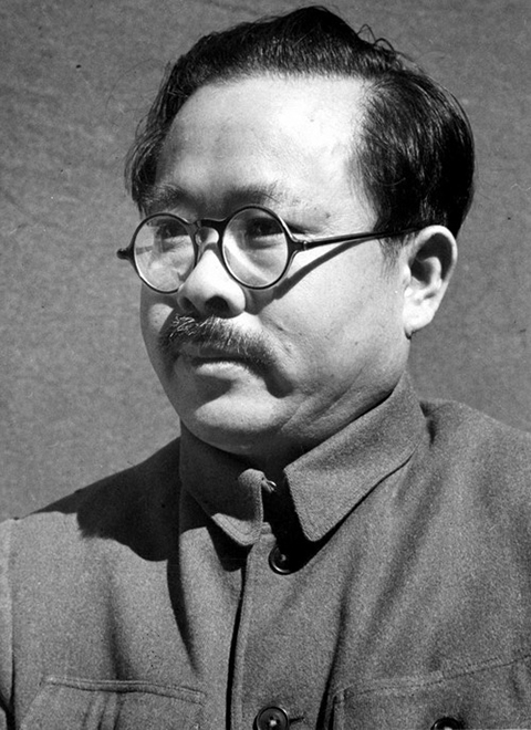 葬在八宝山需要啥条件啊,八宝山墓都有哪些人