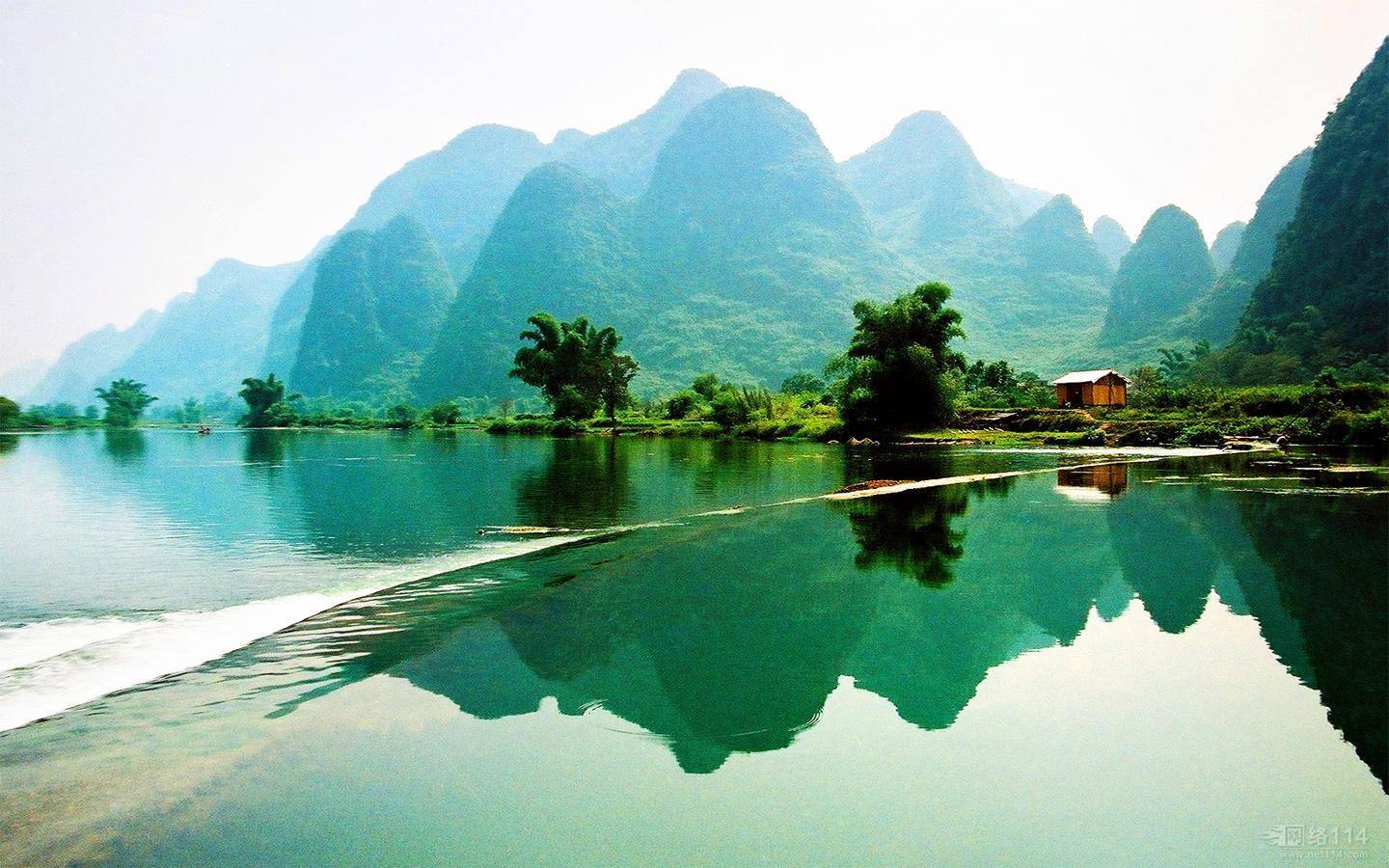 小学数学知识点大全及解答,小学数学必背知识点