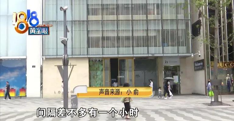 男子在ktv唱歌喝酒时却将人打伤,顾客喝多了在ktv打架摔东西