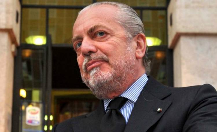 伊卡尔迪目前身价2000万欧,德佬