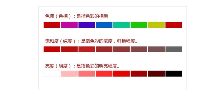 皮肤偏黑的男性适合穿什么颜色,皮肤黑的男子该怎么穿衣服