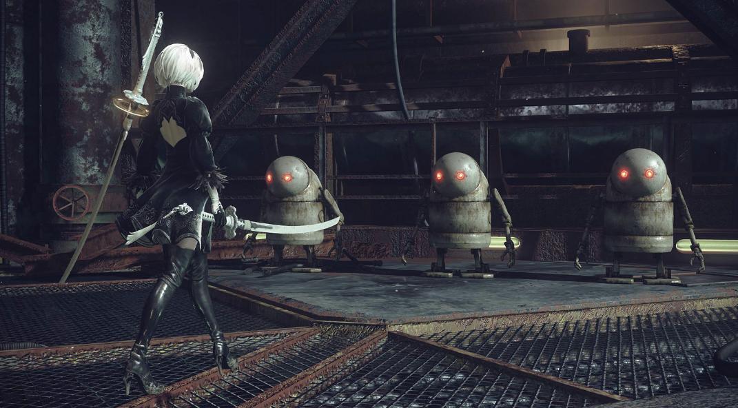 steam七日杀2033,steam七日杀拒绝退款