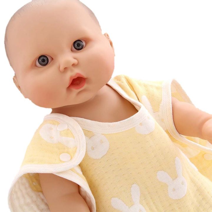 婴儿呛奶严重拍背正确方法视频,竖抱宝宝呛奶的正确处理方法视频