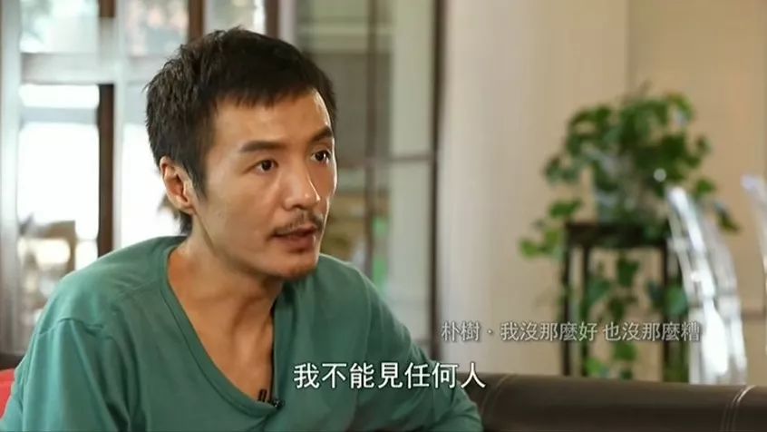 抑郁焦虑强迫症到底是什么病,强迫症产生的焦虑抑郁如何治愈