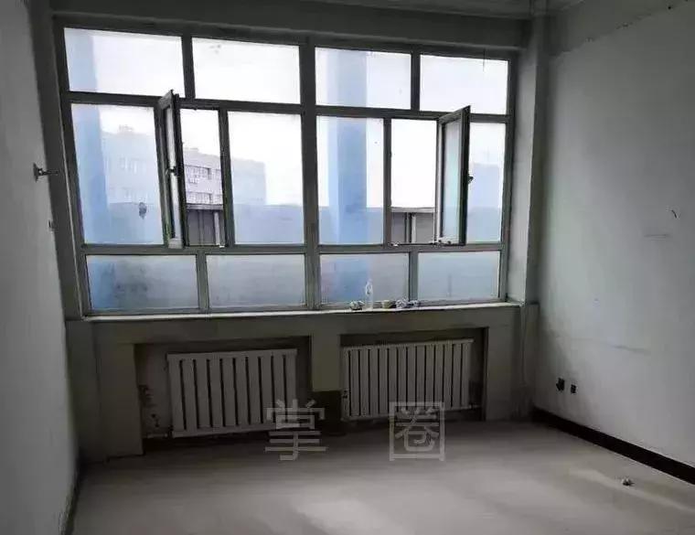 NO.844：阿克苏本地求职招聘、出租转让、农林牧副渔…信息大全