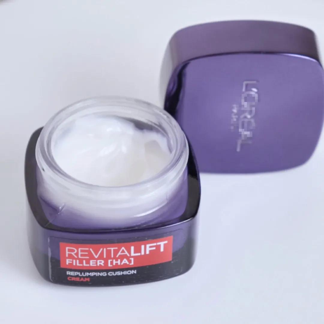 冬季续命神器不止是小暖炉，这10个面霜好用到我想给丁真安利.