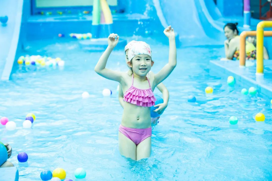 郑州泡温泉地方推荐最好的在哪儿,我们几乎走遍了大江南北