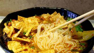 宝龙城市广场美食推荐,宝龙城市广场有什么好吃的