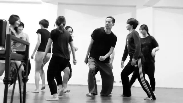 创造性剧场——情境体验式创意创新训练