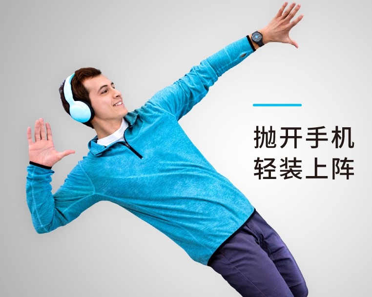 garmin颜值手表,garmin手表的几个系列