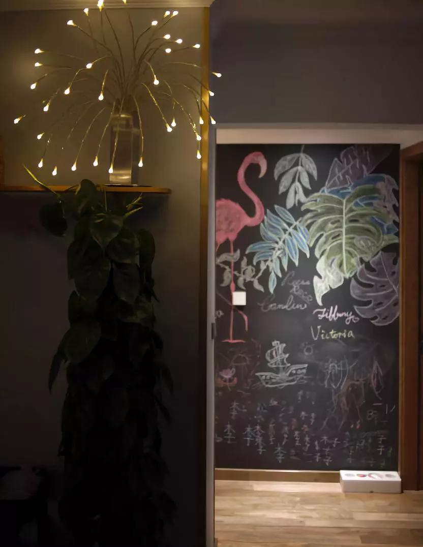 3平米淋浴房加洗手盆,3平米卫生间独立洗漱区