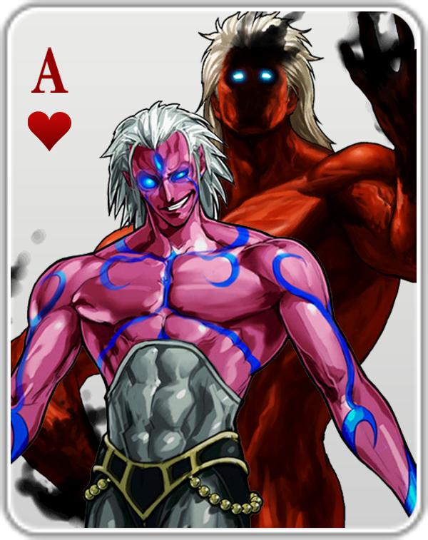 拳皇各版本优势人物,拳皇各个版本最弱人物