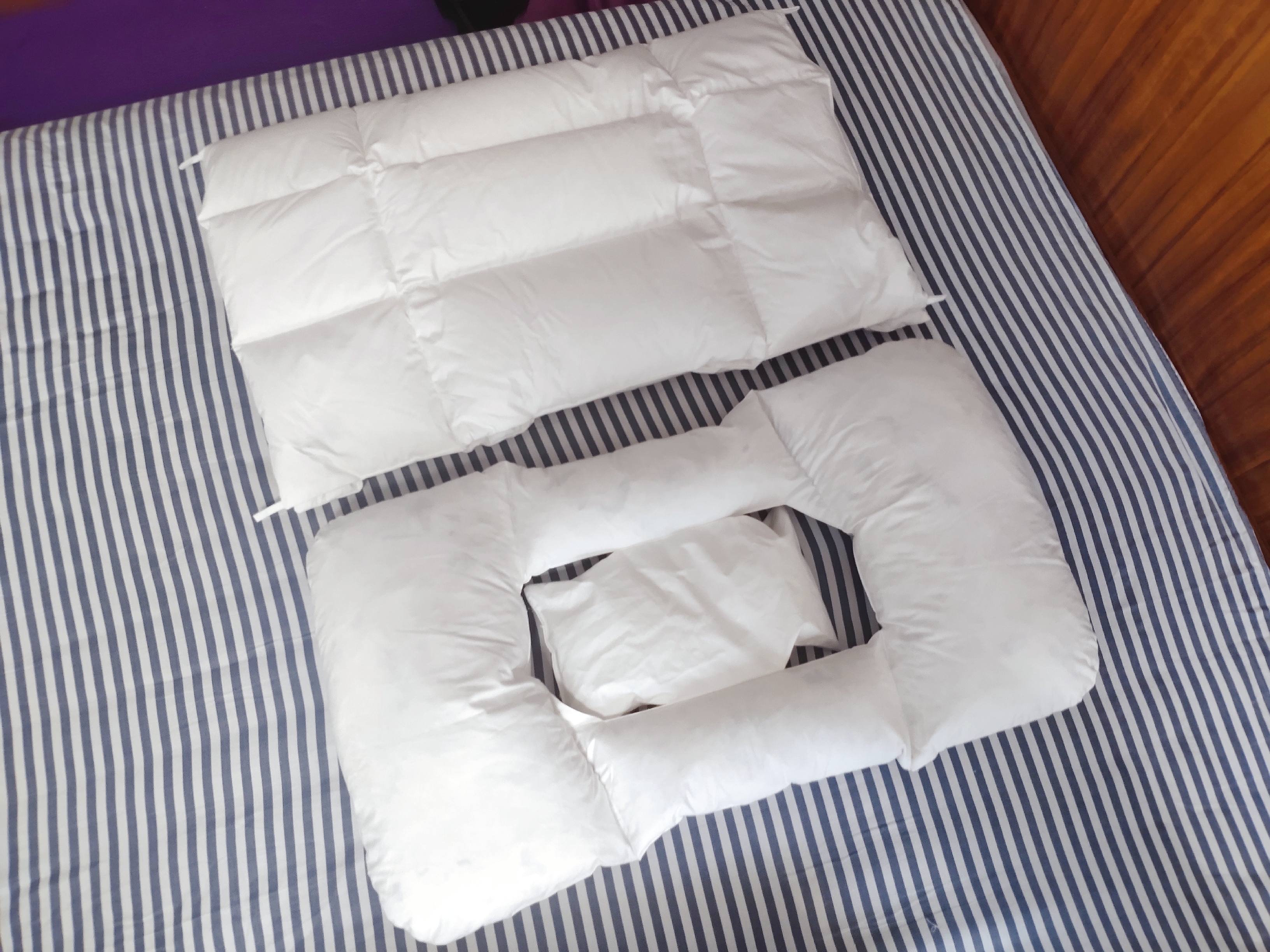 夏日宅家消暑神器,宅家避暑清凉一夏