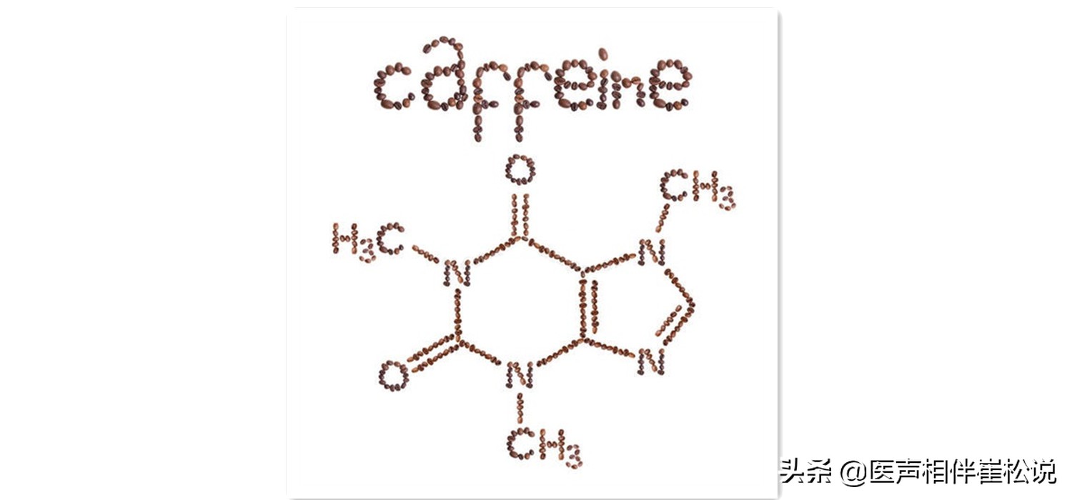 自驾西藏怎样预防高原反应,预防高原反应要做什么准备