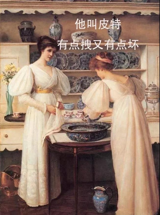 情人节单身狗在家攻略,情人节单身自救指南