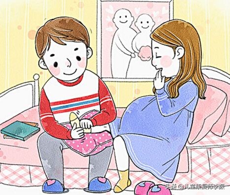 女性肛裂的主要原因,女性肛裂是什么原因引起的呢