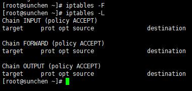 centos6.5虚拟机安装教程,如何安装虚拟机centos7.6版本