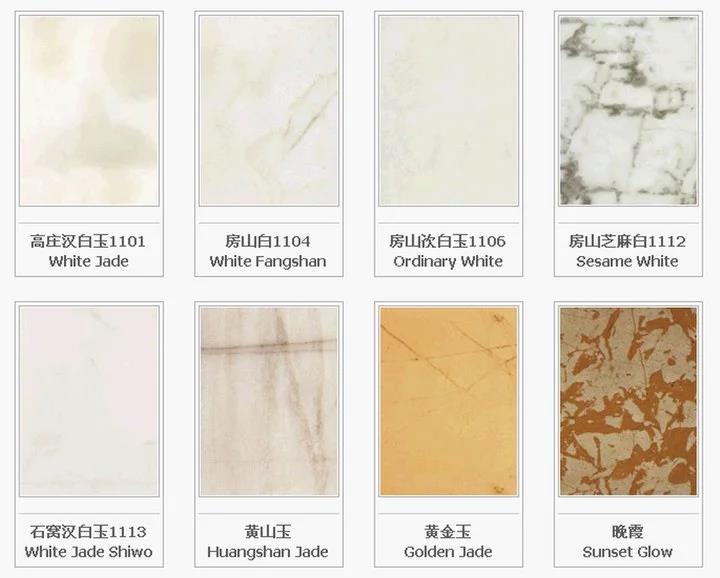 最新石材十大品牌,史上最真实的奇石视频