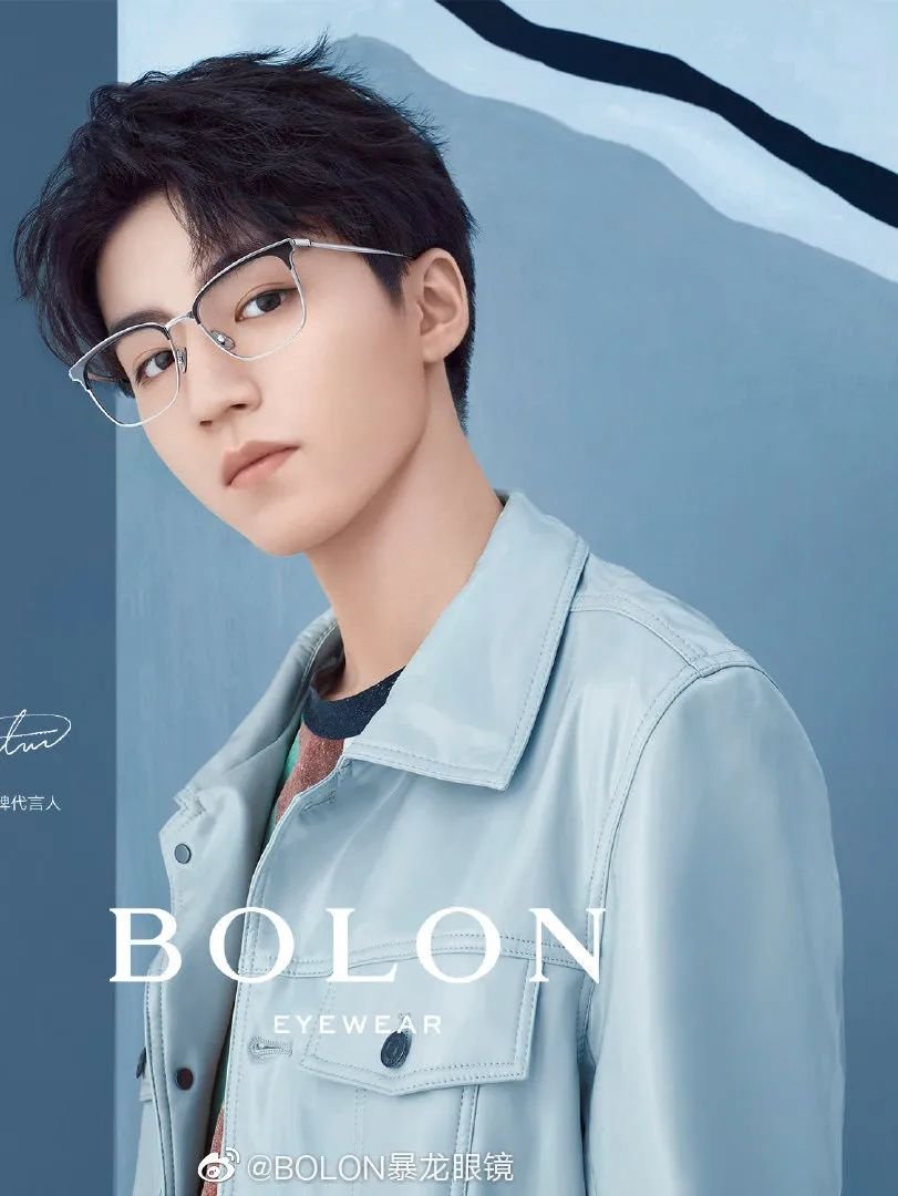 太古汇眼镜,太古汇眼镜店推荐