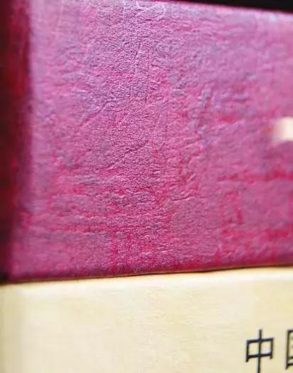 你喝牛栏山陈酿是真的还是假的,牛栏山52度真伪鉴别