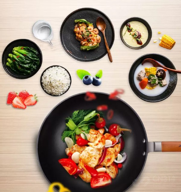 涮火锅用电火锅好还是用电磁炉好,电陶炉与电磁炉哪个更适合涮火锅